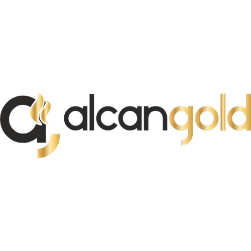 NG-586 ALCAN NARGİLE YENİ SERİ