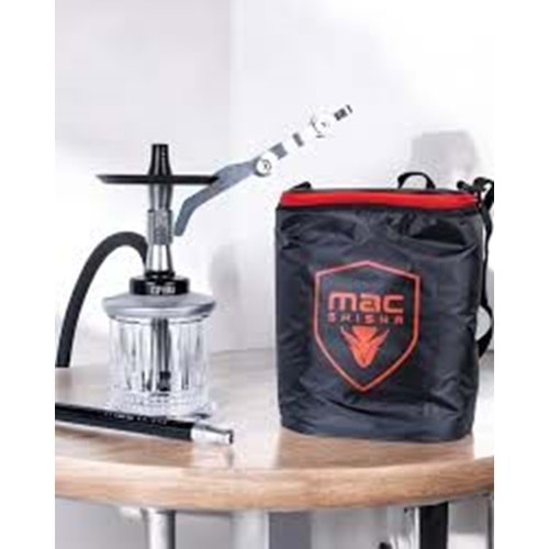 MAC CUP HERA