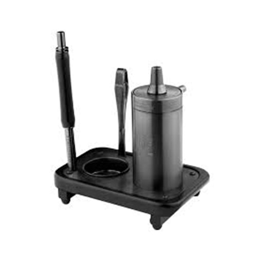 MR EDS E 50 BLACK